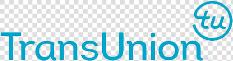 Transunion Logo  HD Png DownloadTransparent PNG