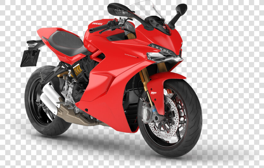 Transparent Ducati Png   Transparent Ducati Supersport Png  Png DownloadTransparent PNG