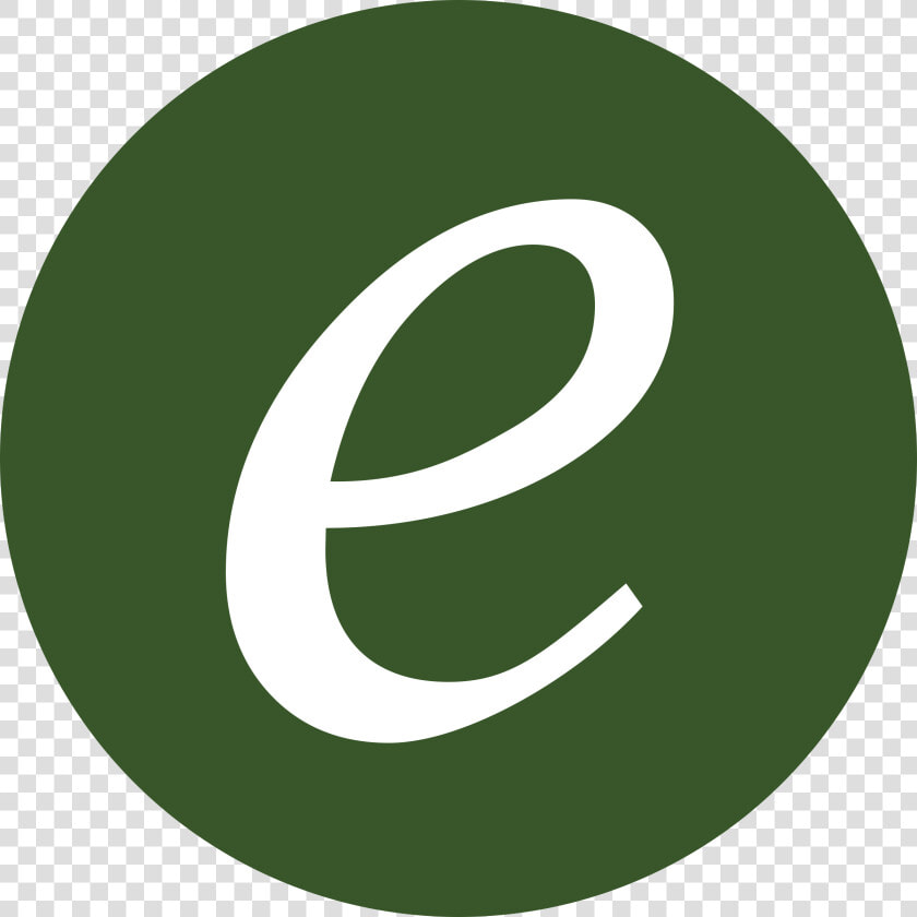 Elacoin Logo Png Transparent   Prohibido Fumar  Png DownloadTransparent PNG