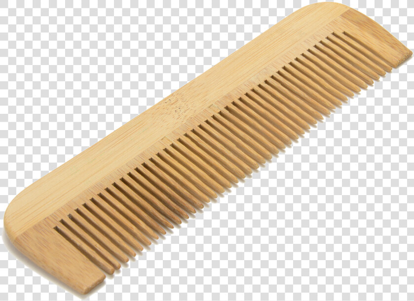 Bamboo Wooden Comb   Bamboo Hair Comb Png  Transparent PngTransparent PNG