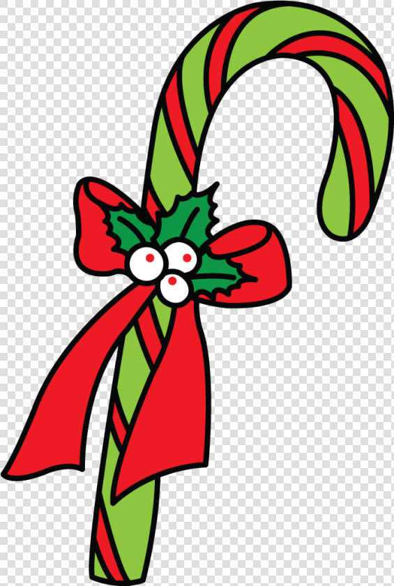 Cane Drawing Hard Candy Clipart Download   Christmas Candy Cane Drawing  HD Png DownloadTransparent PNG