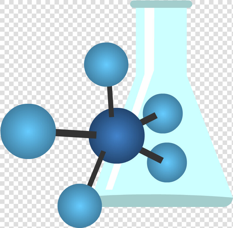 Clip Art   Chemical Bonds Icon Png  Transparent PngTransparent PNG