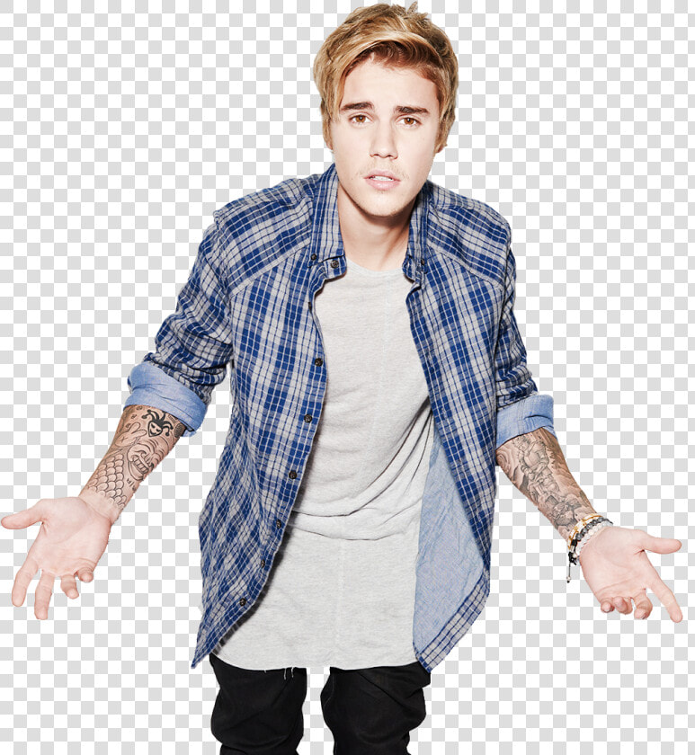 Justin Bieber Png Hd   Justin Bieber Png  Transparent PngTransparent PNG