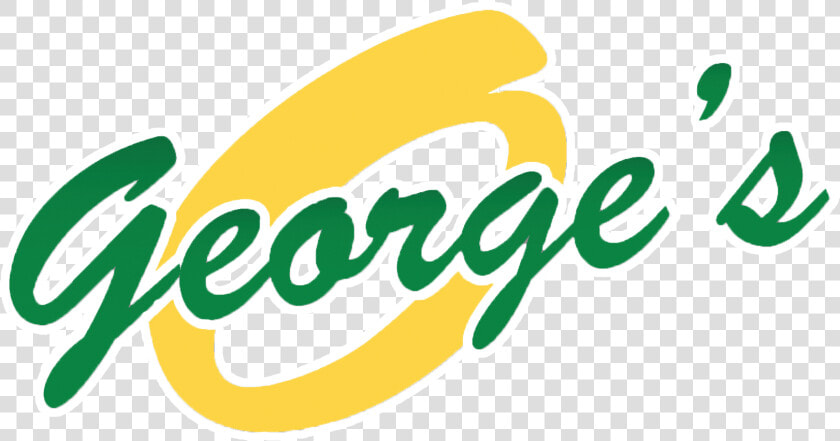 George S Restaurant   Georges Waco  HD Png DownloadTransparent PNG