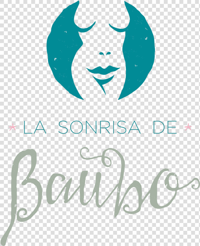 La Sonrisa De Baubo   Graphic Design  HD Png DownloadTransparent PNG