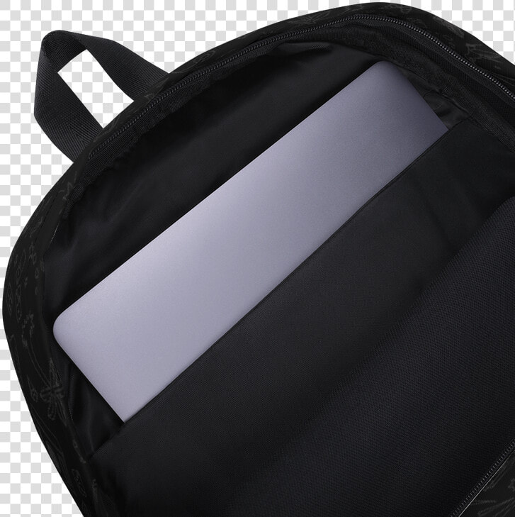 Ja Doodle Backpack Front Ja Doodle Backpack Top Panels   Backpack  HD Png DownloadTransparent PNG