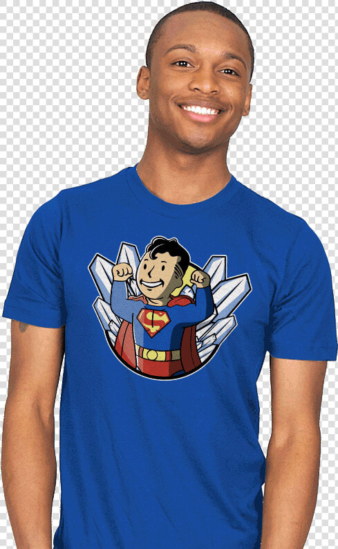 Super Boy   Mens   T shirts   Ript Apparel   John Wick   Bender Gym Tshirt  HD Png DownloadTransparent PNG