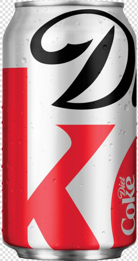 Clip Art Image Mcdonald S Can   Diet Coke Can Png  Transparent PngTransparent PNG