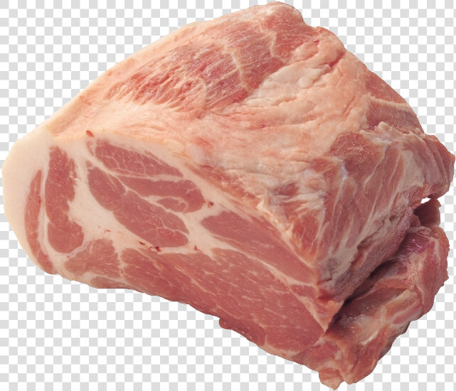 Pork Meat Png   Beef Fat Transparent Background  Png DownloadTransparent PNG