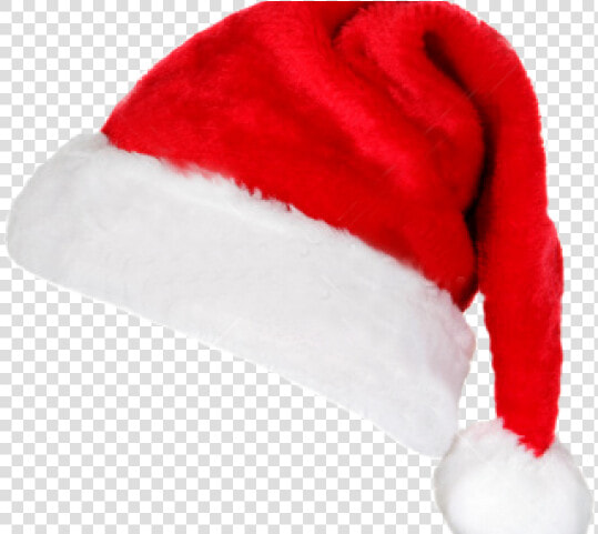 Christmas Santa Claus Hat Png Transparent Images   Santa Clause Hat Png  Png DownloadTransparent PNG