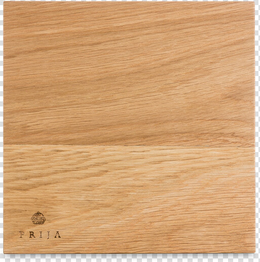 Plywood  HD Png DownloadTransparent PNG