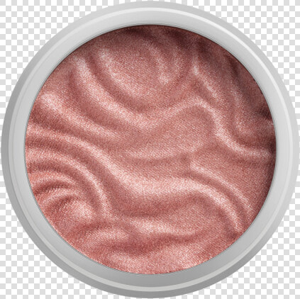 Physicians Formula Butter Highlighter  HD Png DownloadTransparent PNG