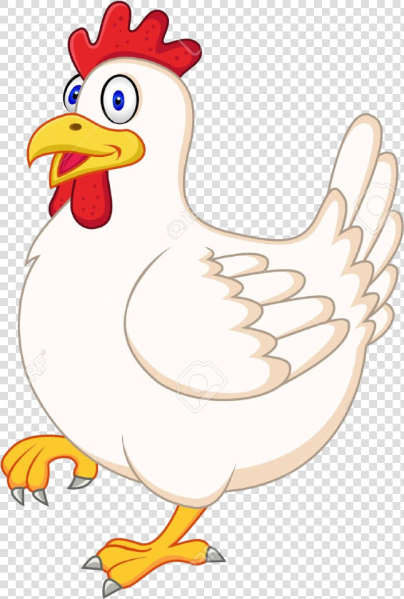 Chicken Huge Collection Of Hen Clipart More Than Images   Chicken Clipart  HD Png DownloadTransparent PNG