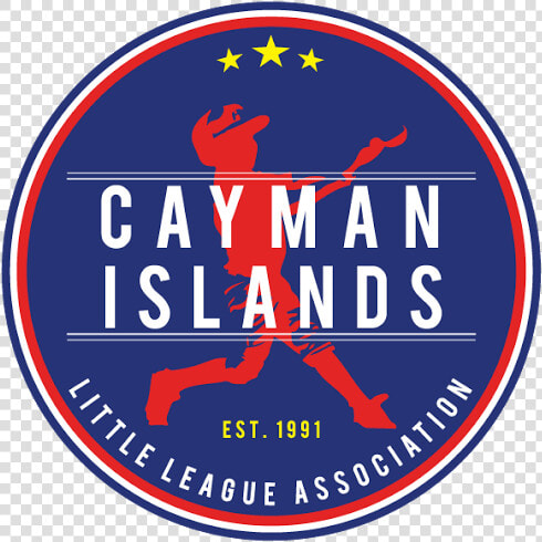 The Cayman Islands Little League Assosiation   Cebu Technological University  HD Png DownloadTransparent PNG