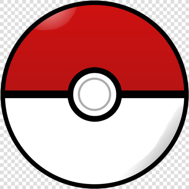 Picture Freeuse Stock   Transparent Pokeballs  HD Png DownloadTransparent PNG