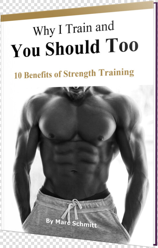 10 Benefits Of Resistance Training   Bodybuilding  HD Png DownloadTransparent PNG