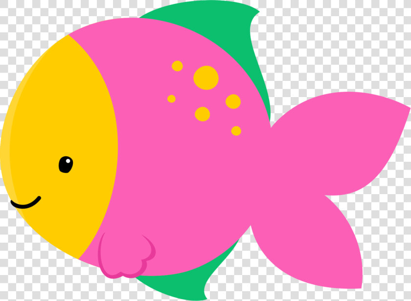 Clip Art Fundo Do Mar Infantil Png   Fundo Do Mar Rosa Png  Transparent PngTransparent PNG