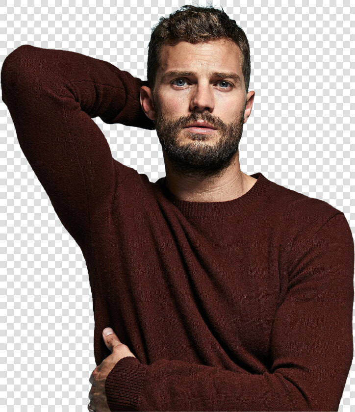 Jamie Dornan  HD Png DownloadTransparent PNG