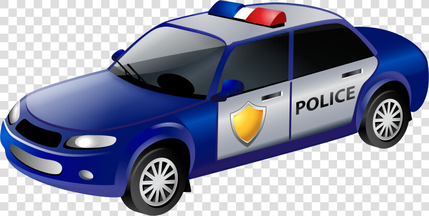 Police Car Png Image   Transparent Background Police Car Clipart  Png DownloadTransparent PNG