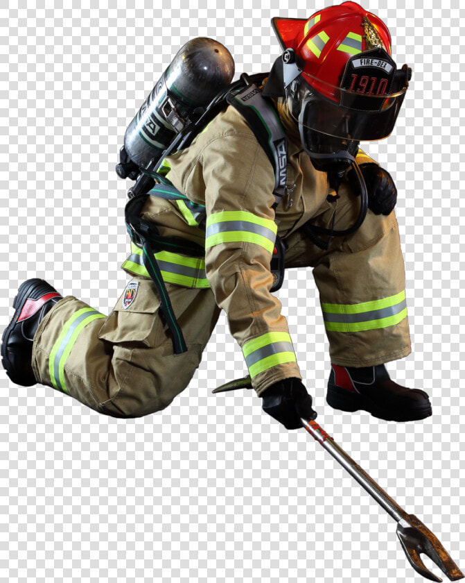 Transparent Fireman Helmet Clipart   Firefighter Png  Png DownloadTransparent PNG