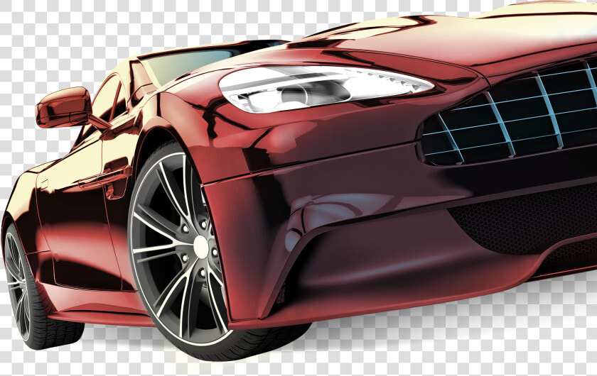 It Is Time Once Again For The Car Wash Show In Las   Sports Cars White Background  HD Png DownloadTransparent PNG