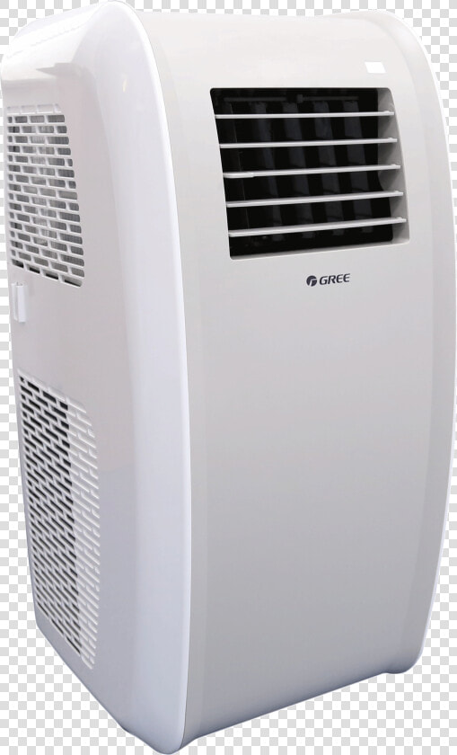 Dehumidifier  HD Png DownloadTransparent PNG