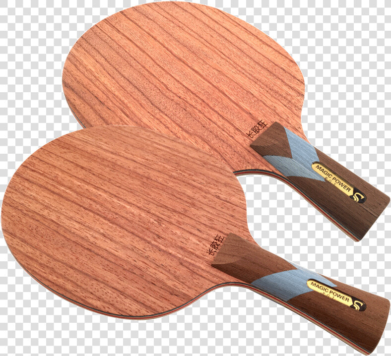 Sword New Table Tennis Rackets Single Shot Long Glue  HD Png DownloadTransparent PNG