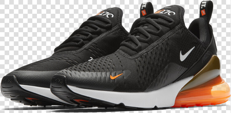 Nike Air Max 270 Just Do It  HD Png DownloadTransparent PNG