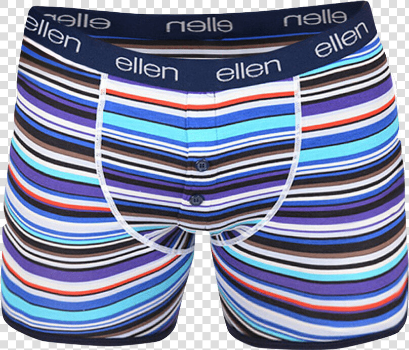 Gildan Men S Woven Boxer Underwear  HD Png DownloadTransparent PNG