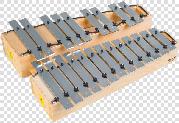 Glockenspiel Xylophone Musical Instruments Percussion   Glockenspiel Png  Transparent PngTransparent PNG