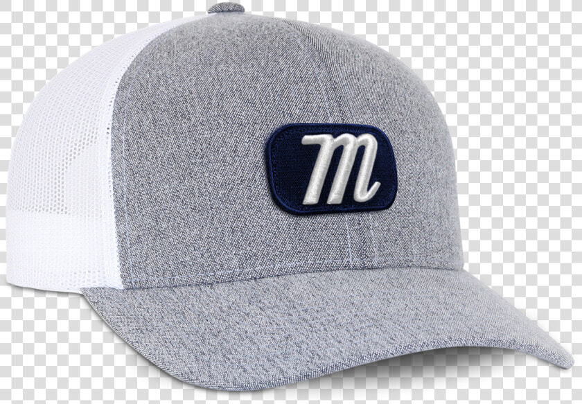 Fielder S Choice Trucker Hat   Baseball Cap  HD Png DownloadTransparent PNG