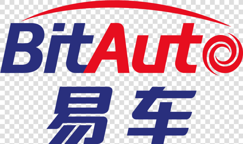 Bitauto Holdings Limited   Bitauto Holdings Limited Logo  HD Png DownloadTransparent PNG