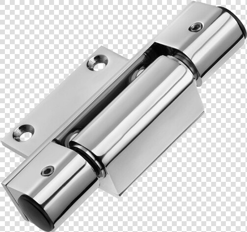 Naval Fire Door Hinge  Cerniere Per Porte Tagliafuoco   Butane Torch  HD Png DownloadTransparent PNG