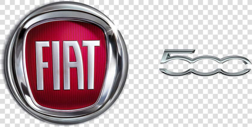 Fiat 500 Logo Logo Pictures  Picture Logo  Fiat 500    Fiat 500 Logo Png  Transparent PngTransparent PNG