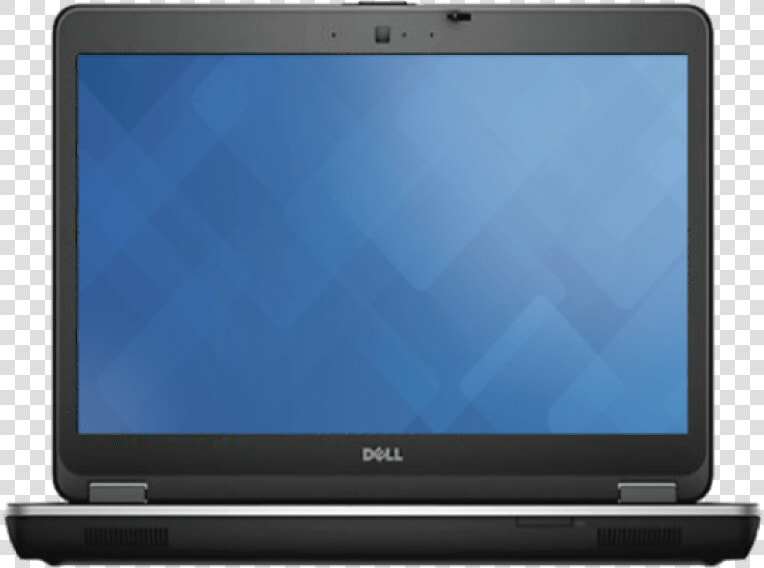 850 X 567   Dell Latitude E5550  HD Png DownloadTransparent PNG