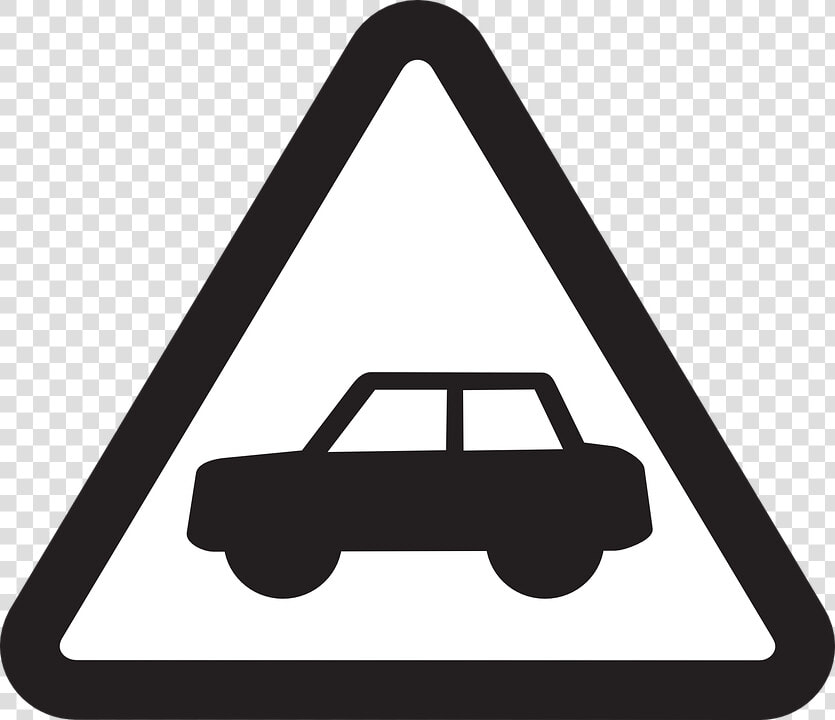 Reminder  Safety  Road  First  Driving  Caution  Drive   Safety Drive Icon Png  Transparent PngTransparent PNG