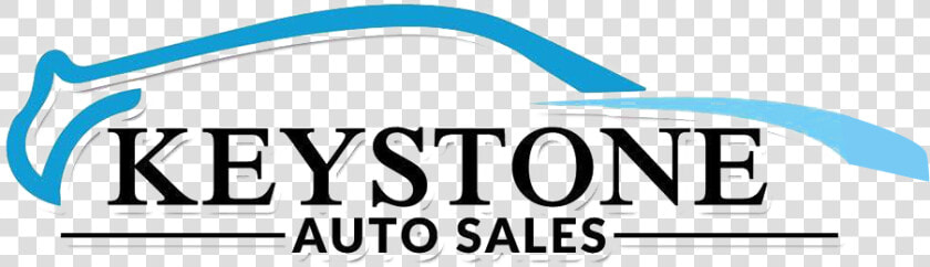 Keystone Used Auto Sales   Asn Bank  HD Png DownloadTransparent PNG