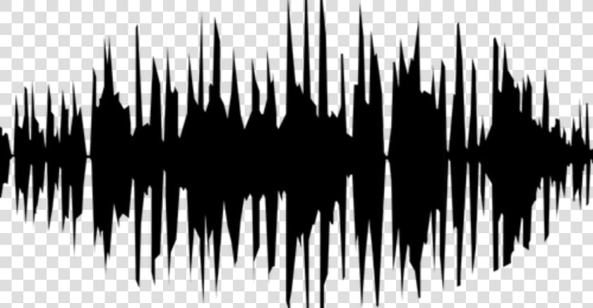 Structure borne Noise Explained   Sound Wave Png Hd  Transparent PngTransparent PNG