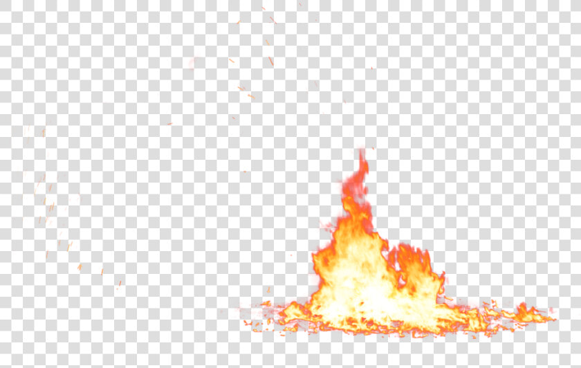 Fire Transparent Background Png Download   Анимация Огонь Горит На Прозрачном Фоне  Png DownloadTransparent PNG