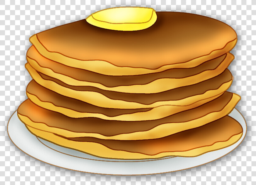 Images Pancakes Clipart Page   Pancake Clipart  HD Png DownloadTransparent PNG