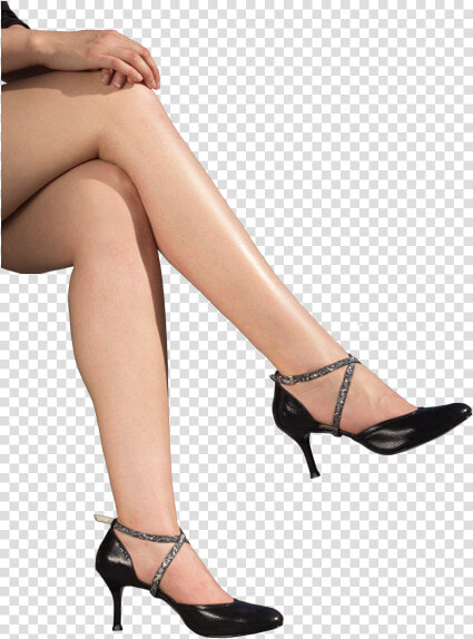 Png Legs High Heels   Corporate Heels  Transparent PngTransparent PNG