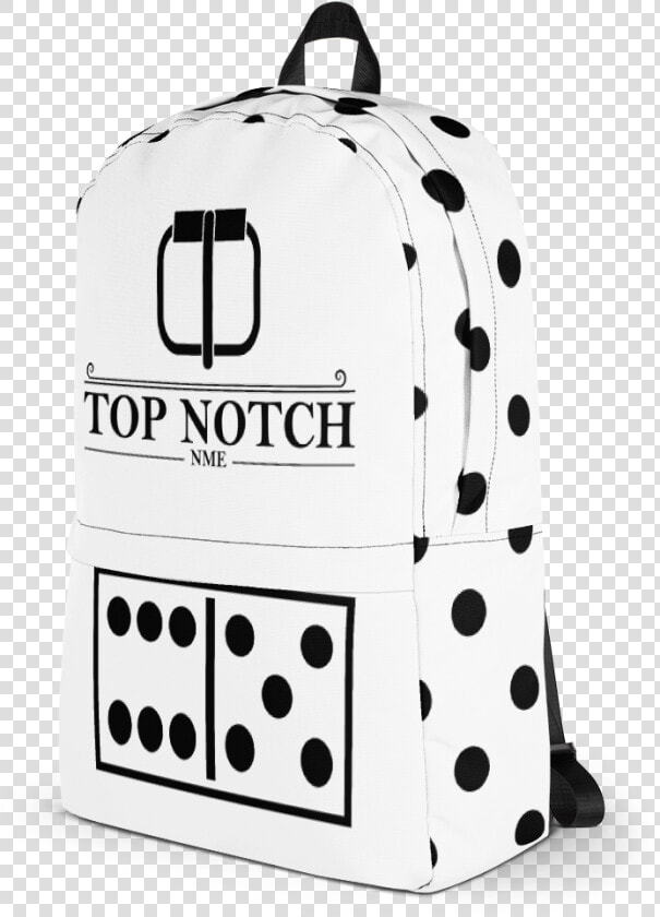 Backpack Front Backpack Top Panels Backpack Bottom   Bag  HD Png DownloadTransparent PNG