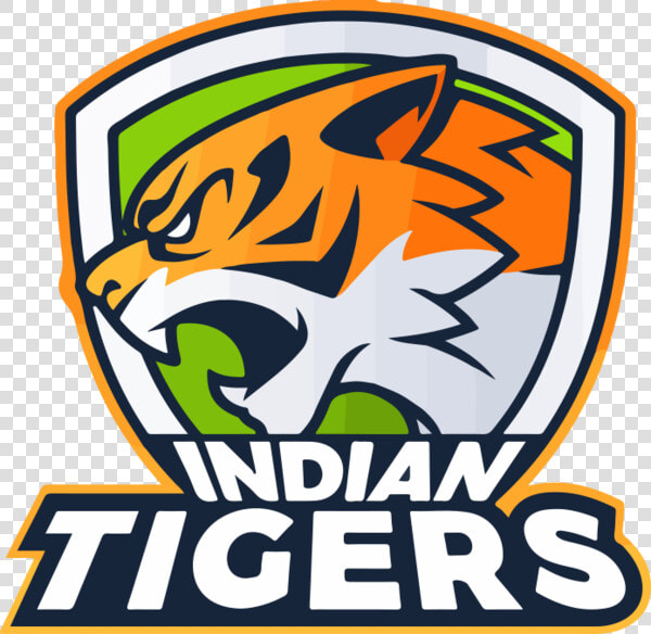 Team Ind Pubg Logo  HD Png DownloadTransparent PNG