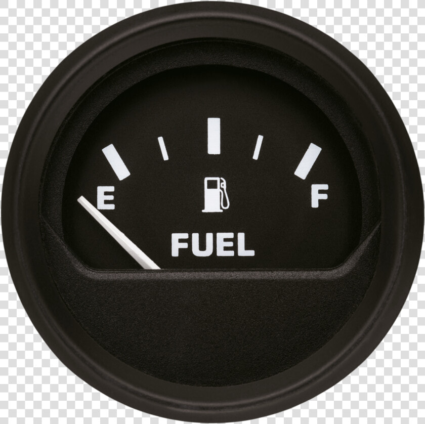 Petrol Meter Png Image   Faria Fuel Gauge  Transparent PngTransparent PNG