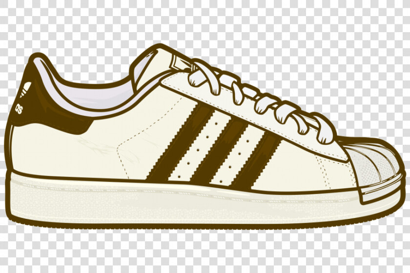 Yeezy Outline Drawing 750 Tutorial Easy Online   Adidas Shoes Drawing  HD Png DownloadTransparent PNG