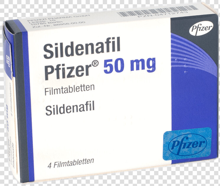 Pfizer  HD Png DownloadTransparent PNG