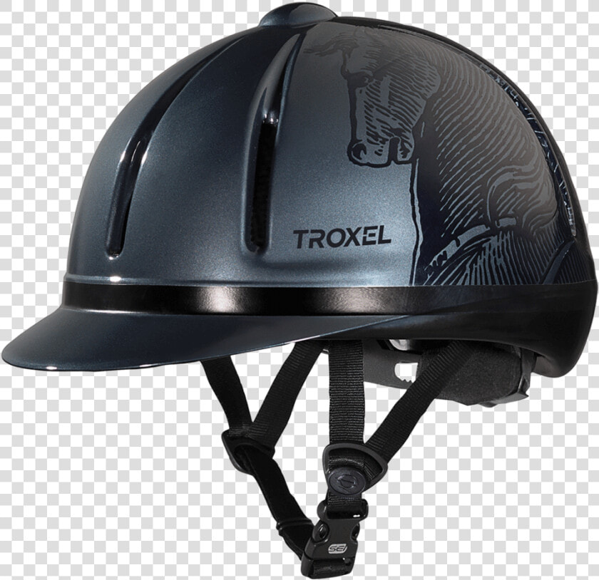 Legacy™   Troxel Horseback Riding Helmet  HD Png DownloadTransparent PNG