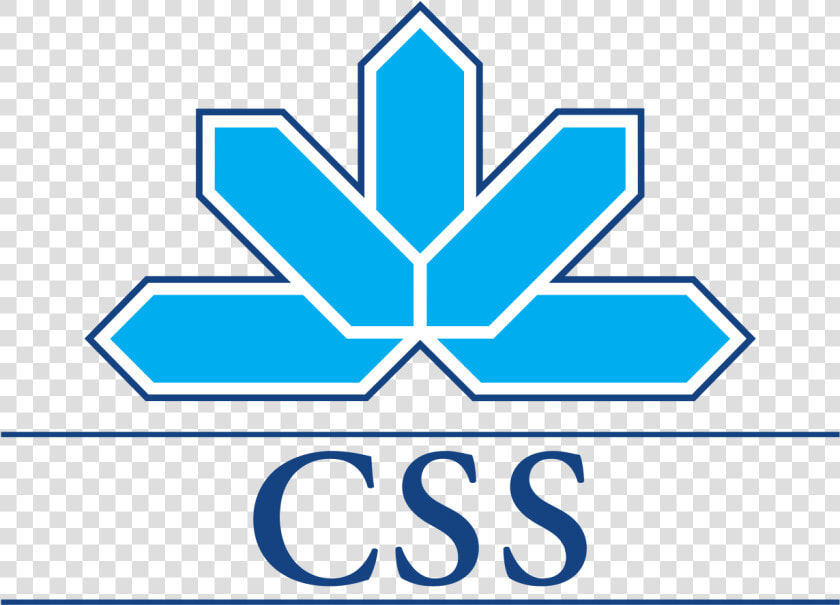 Image Logo In Css   Css Assurance Logo  HD Png DownloadTransparent PNG