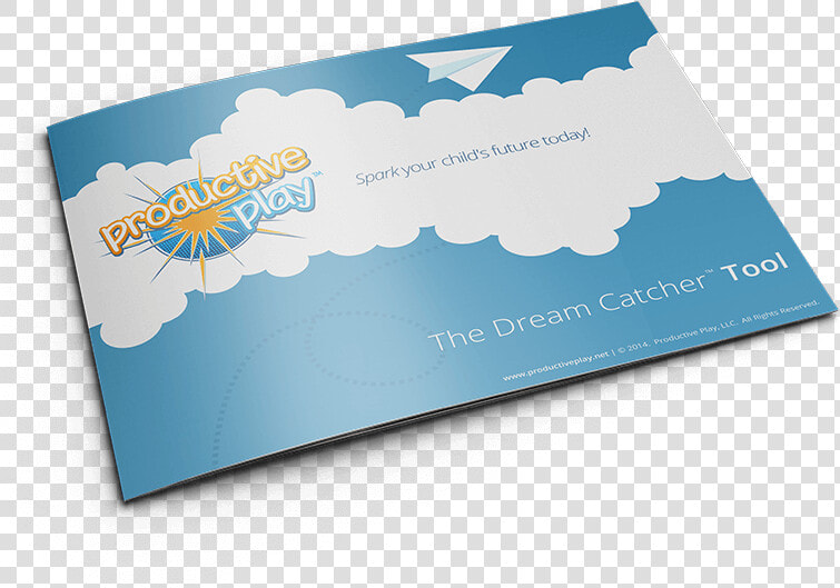 Get Your Free Dream Catcher Tool Now   Graphic Design  HD Png DownloadTransparent PNG