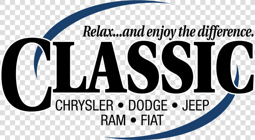 Classic Chrysler Dodge Jeep Ram Fiat Logo   Graphic Design  HD Png DownloadTransparent PNG